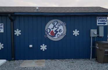 River Rose Coffee