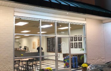 Rivers Edge Coffee Company – Shop