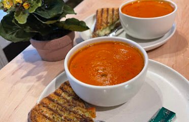Rivertrails Cafe & Espresso