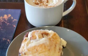 RoKaBilly Coffee