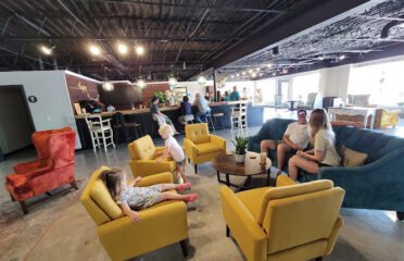 RoSoÃ¢â‚¬â„¢s Coffee Co, LLC