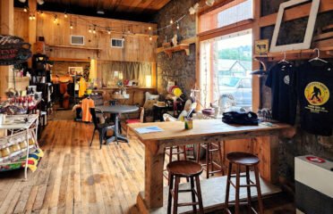 Roan Coffee Co
