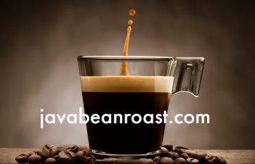 Roast Coffee Company