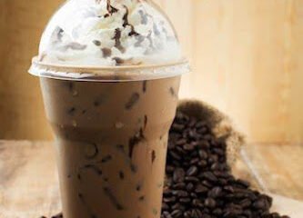 Roast Retreat Coffee Cafe