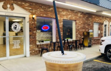 Roasted Rooster Coffee Company