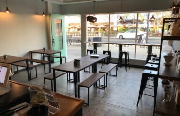 RobÃ¢â‚¬â„¢s Brewpoint