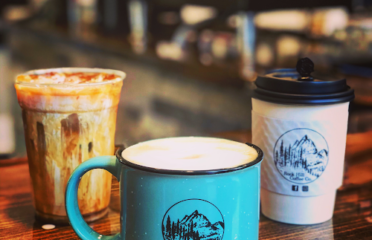 Rock Hill Coffee Co.