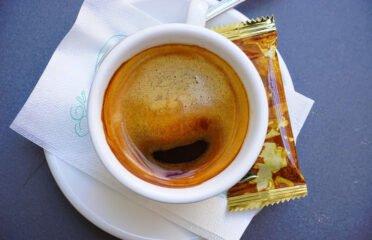 Rock House Dining & Espresso