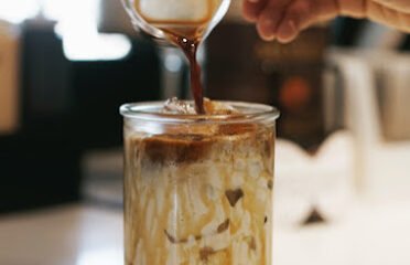 Rock Point Coffee Co.