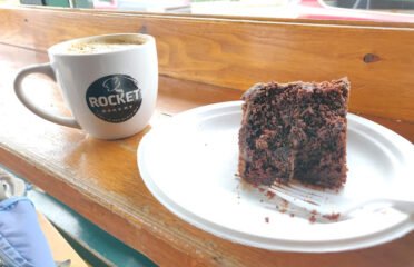 Rocket Bakery