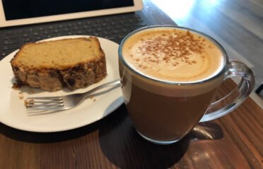 Rockford Coffee
