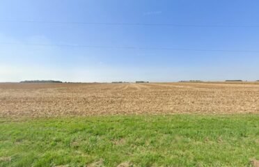 Rockies il