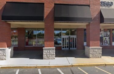 Rockn’ Joe Coffeehouse and Bistro