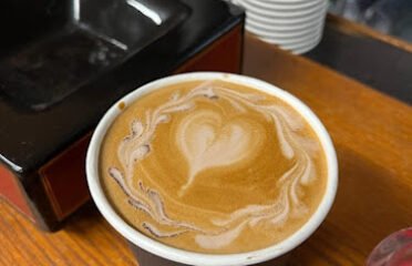 Rocky Mountain Cigar Company & Espresso Bar