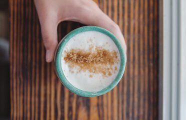 Rocky Mountain Coffee Co