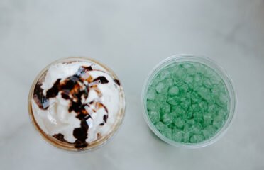 Rocky Mountain Mudd