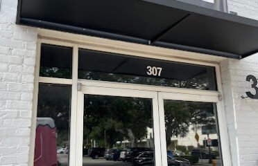 Rogue Coffee