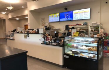 Roll-N-Donuts Cafe & Douangchay’s Kitchen