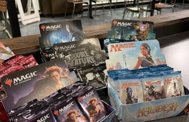 Roman ExprÃƒÂ©s CafÃƒÂ©