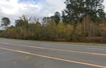 Romans Road Coffee House