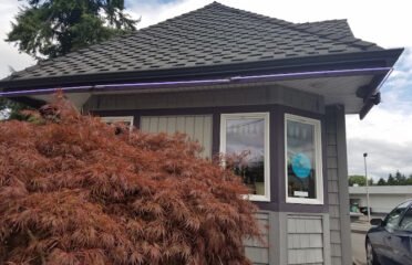 Ronda’s Coffee House Inc