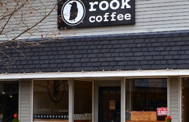 Rook Coffee