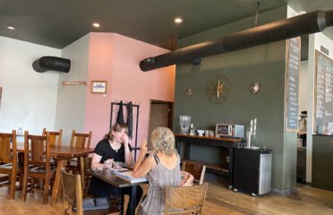 Root 2 Rise | Coffee Shop, AÃƒÂ§aÃƒÂ­ Bowls, Smoothies, Health Food