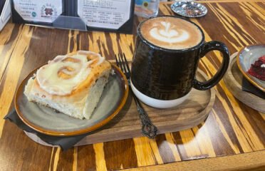 Rose Garden Market & Co.