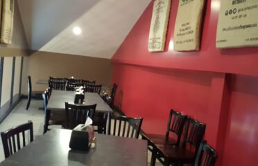 Roselen’s Coffees & Delights