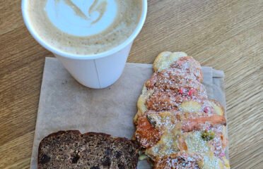 Roseline Coffee