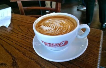 Rosetta Roasting