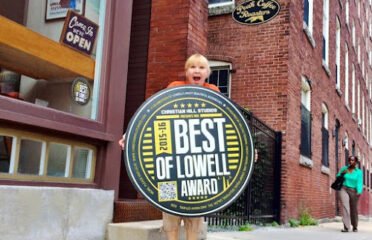 Rosie’s CafÃƒÂ©