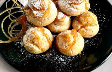 Rosis Bakery