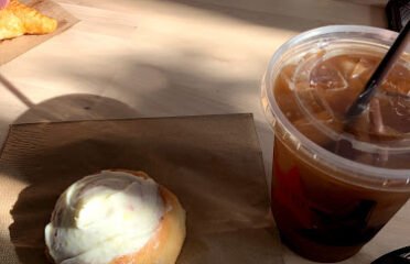 Roslyn Old Company Mercantile