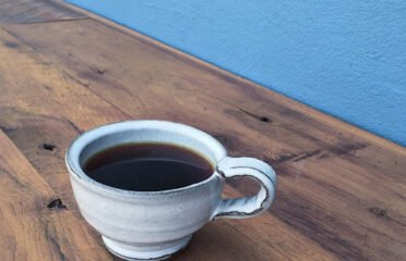 Roundtable Coffee Works