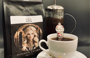 Royal Crest Coffee LLC