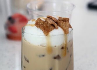 Royal Diaspora Coffee Co.