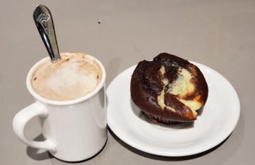 Royal Ground Coffee