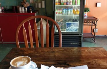 Royal Ground Coffee