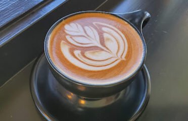 Royal Oak Coffee