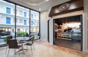 Royale Roasters