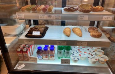 Ruspoliâ€™s Turaco coffee