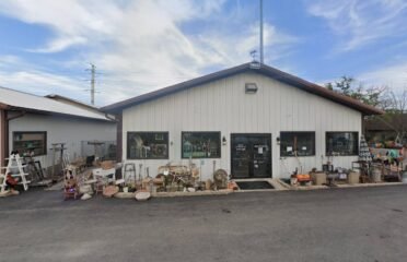 RuthieÃ¢â‚¬â„¢s Diner