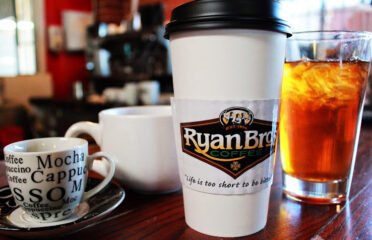 Ryan Bros Coffee