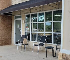 SDK’S Cafe and Coffee