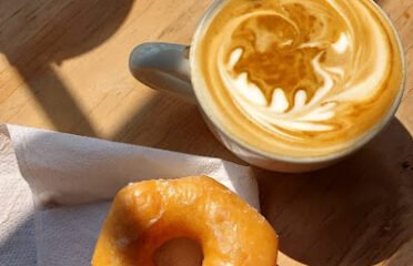 SIP COFFEE CO