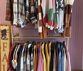 SMBoutique
