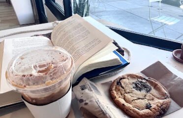 SOULMATE – A COFFEE AND TEA COMPANY