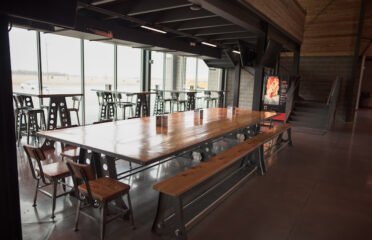 STORY coffeehouse