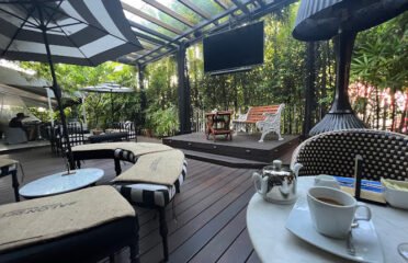 Salon du CafÃ©